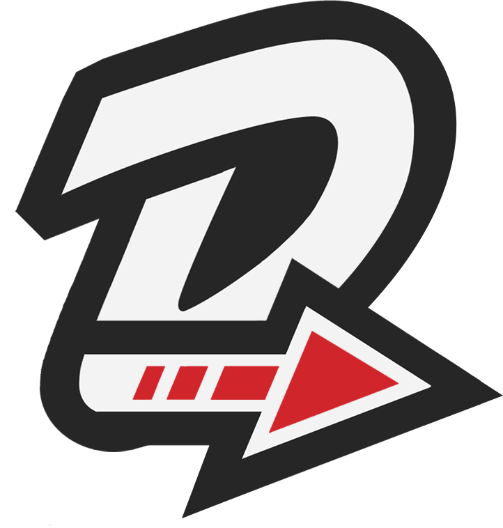 DriveThruRPG